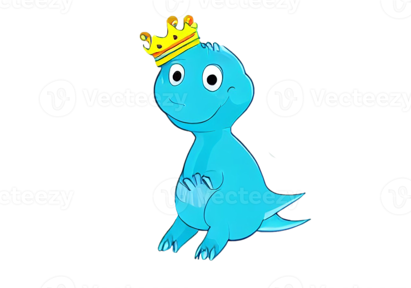 Free Funny baby dragon 13215931 PNG with Transparent Background