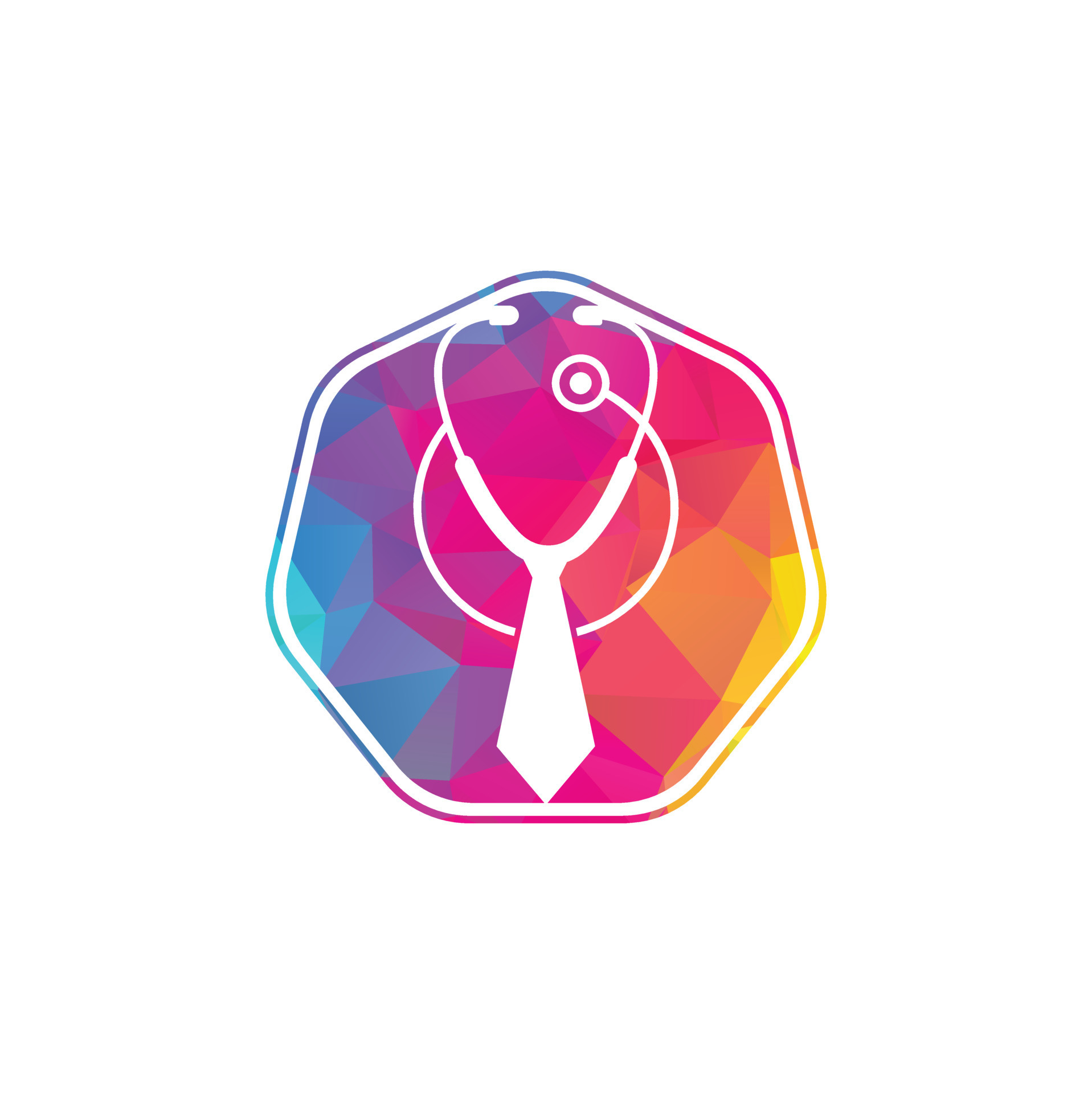 Medical Job Logo Design Template Medical Jobs Logo Inspiration With Medical Job Logo Design Template Medical Jobs Logo Inspiration With
