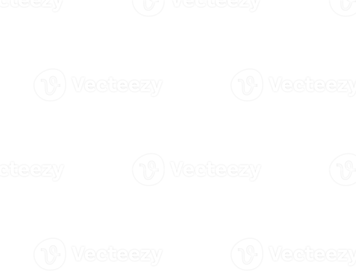 comic bubble text png