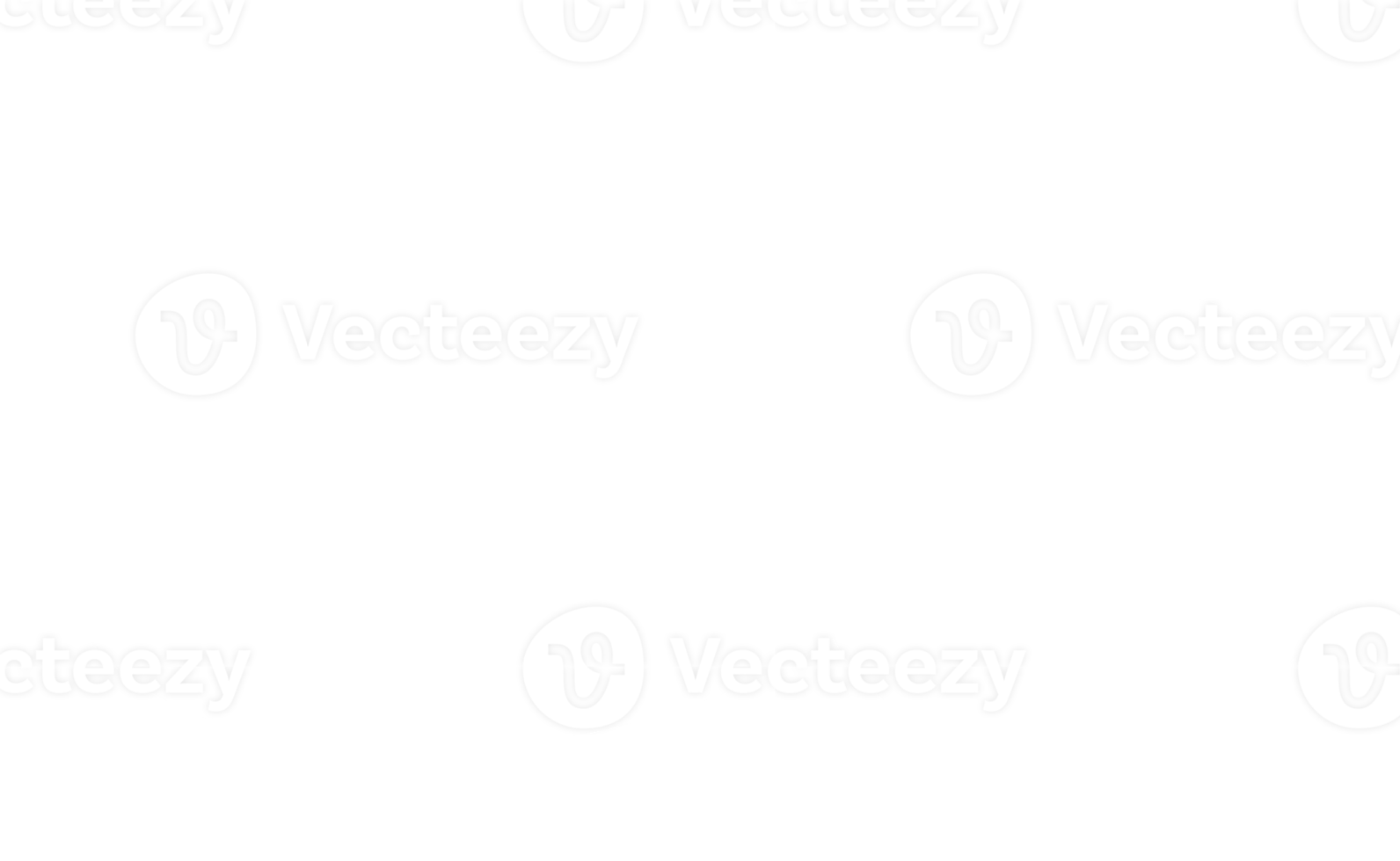 comic bubble text png