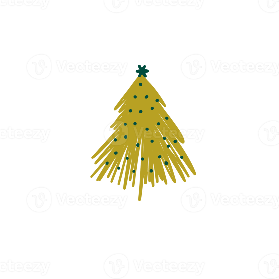 Free dibujo de arbol de navidad 13219700 PNG with Transparent Background Free dibujo de arbol de navidad 13219700 PNG with Transparent Background