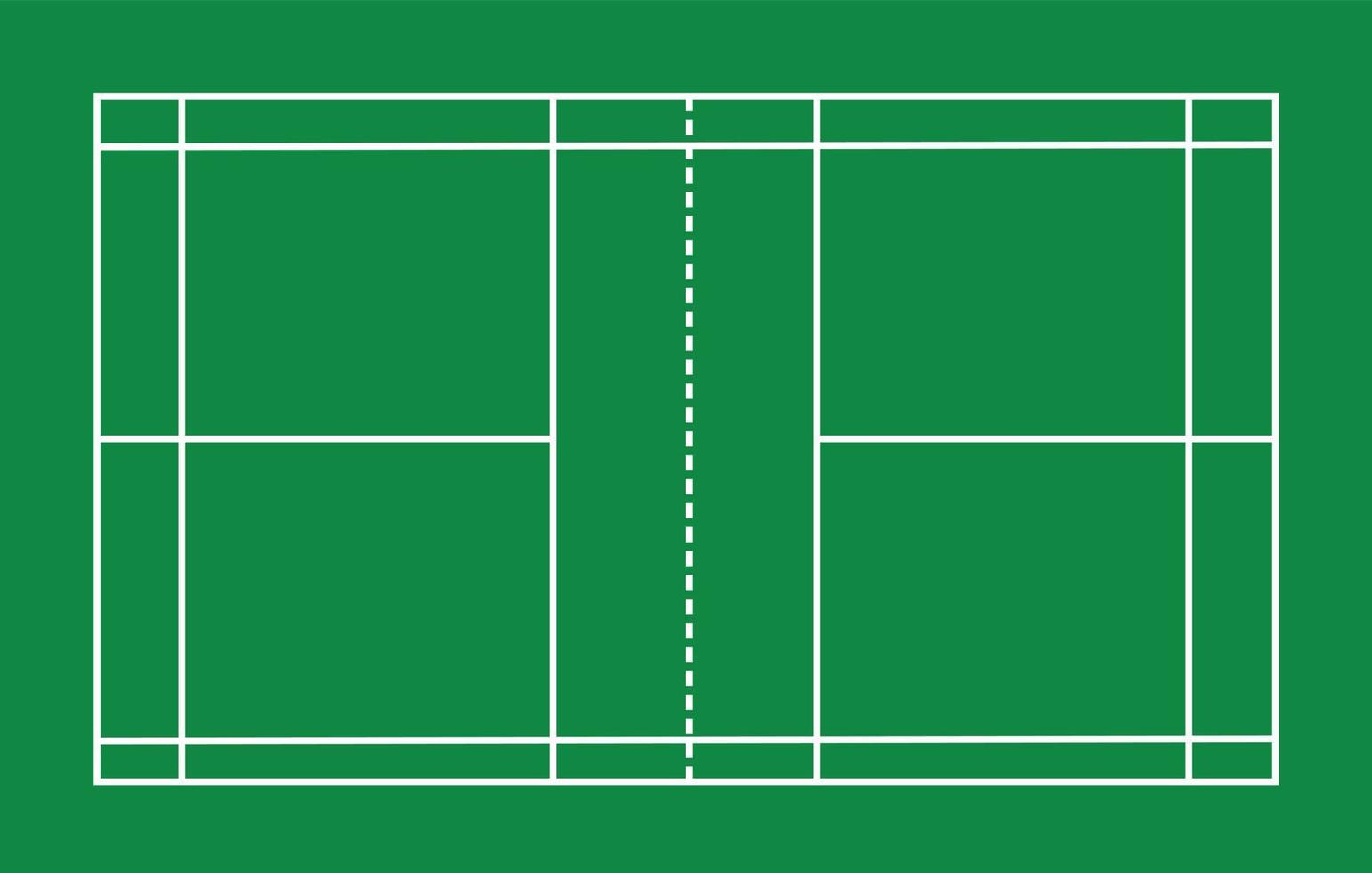 Badminton Court For Rent prntbl concejomunicipaldechinu gov co Badminton Court For Rent prntbl concejomunicipaldechinu gov co