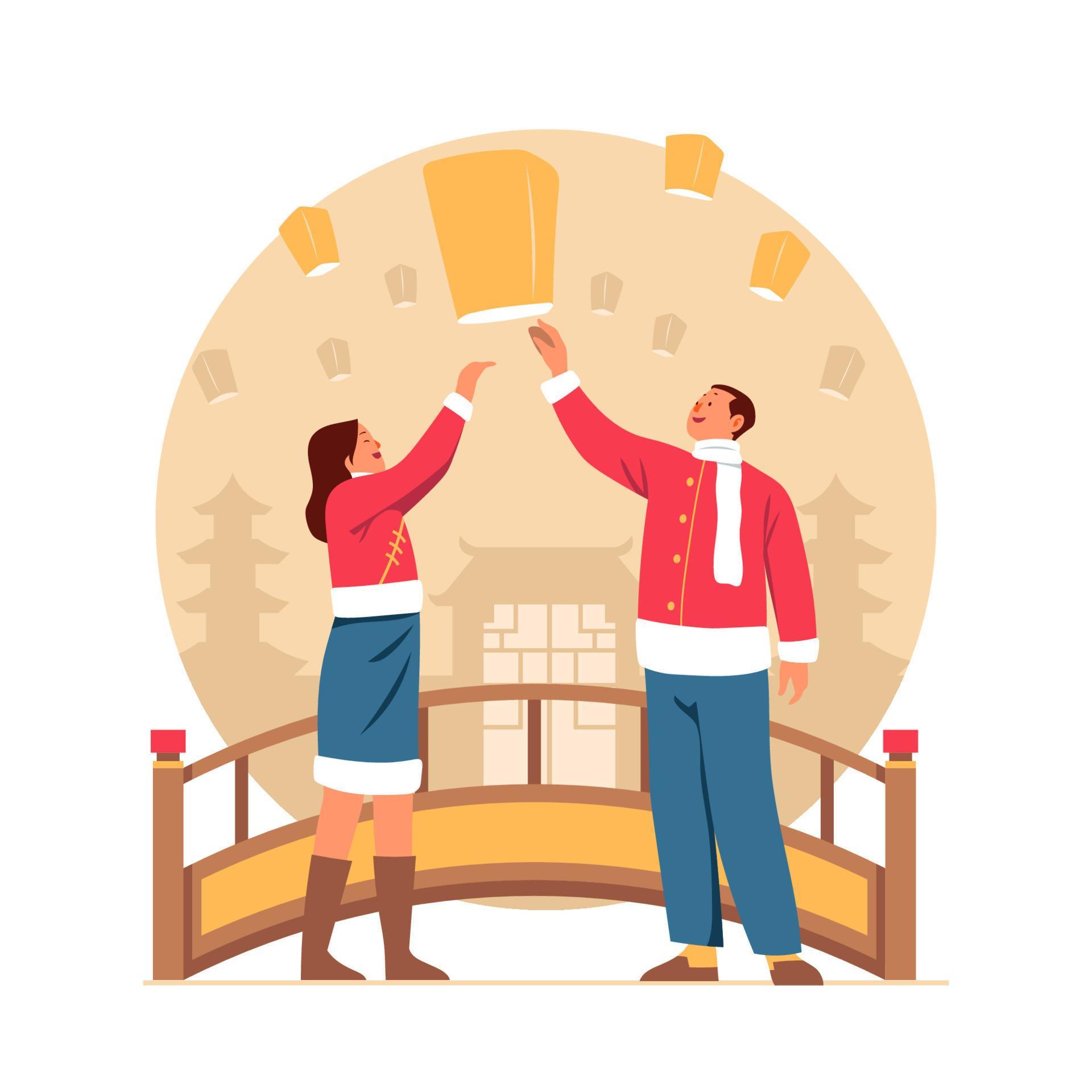 chinese-new-year-activity-13220027-vector-art-at-vecteezy