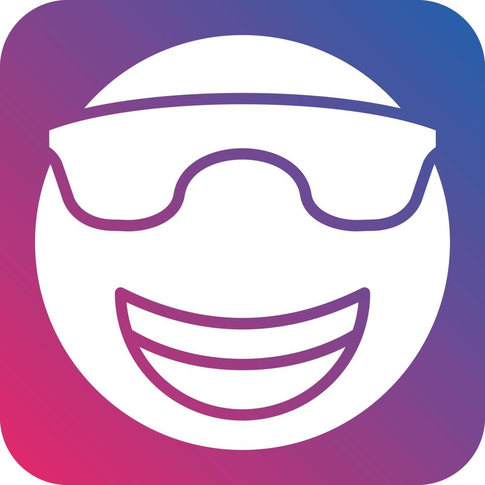 Smart Icon Style vector