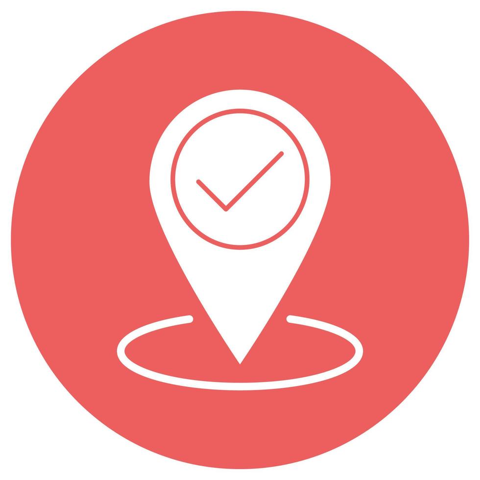 Destination Which Can Easily Modify Or Edit vector