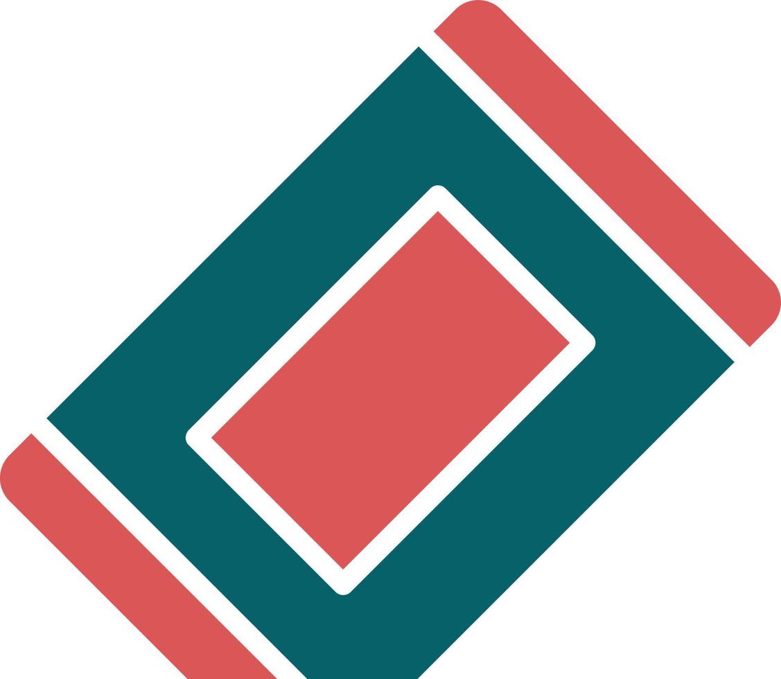 Tosca Vector Art, Icons, and Graphics for Free Download