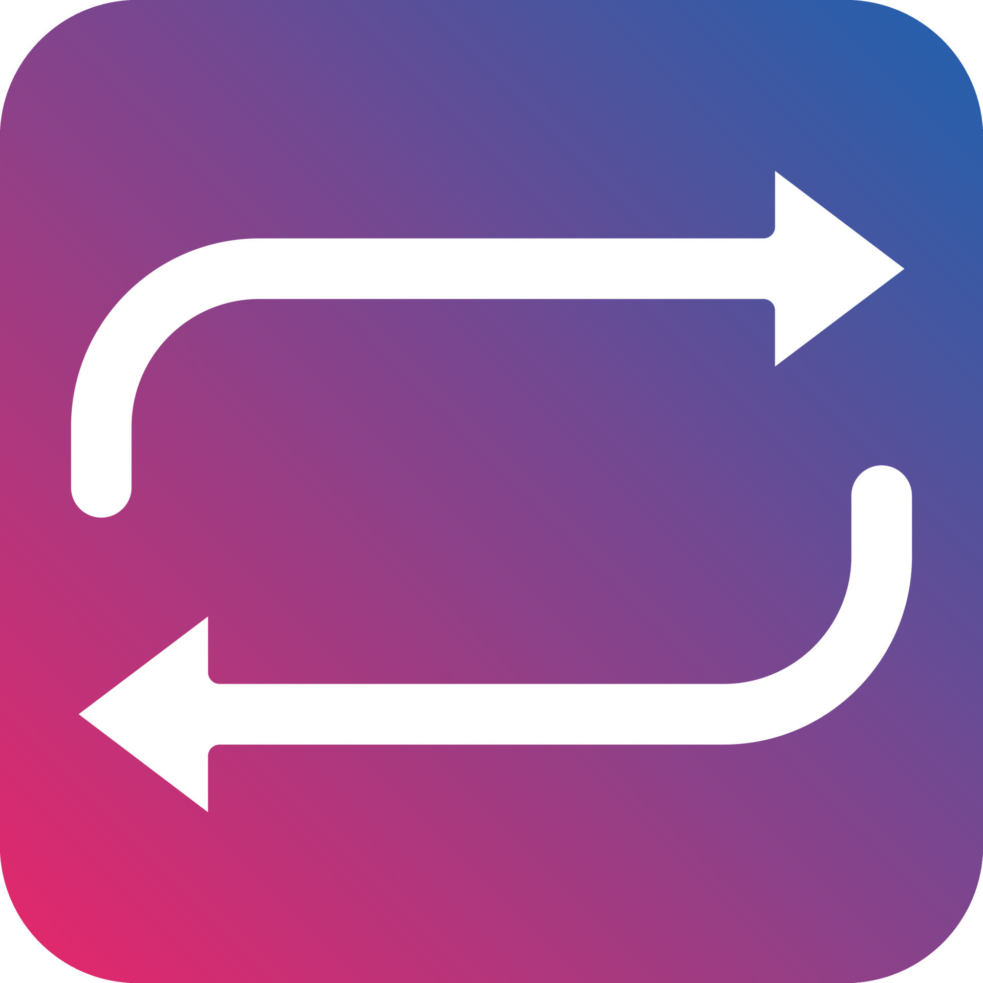 Repeat Icon Style 13221760 Vector Art At Vecteezy Repeat Icon Style 13221760 Vector Art At Vecteezy