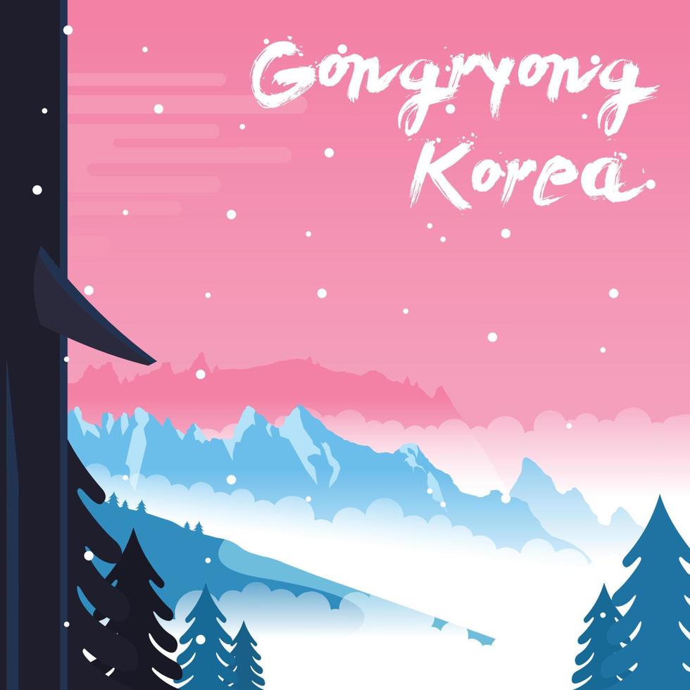 Adobe Illustrator Artwork 13223835 Vector Art at Vecteezy