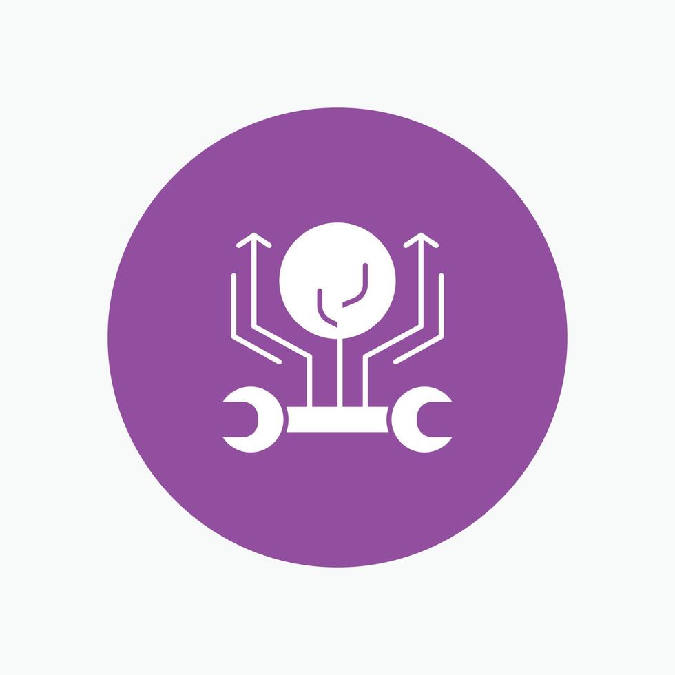 Development Engineering Growth Hack Hacking vector