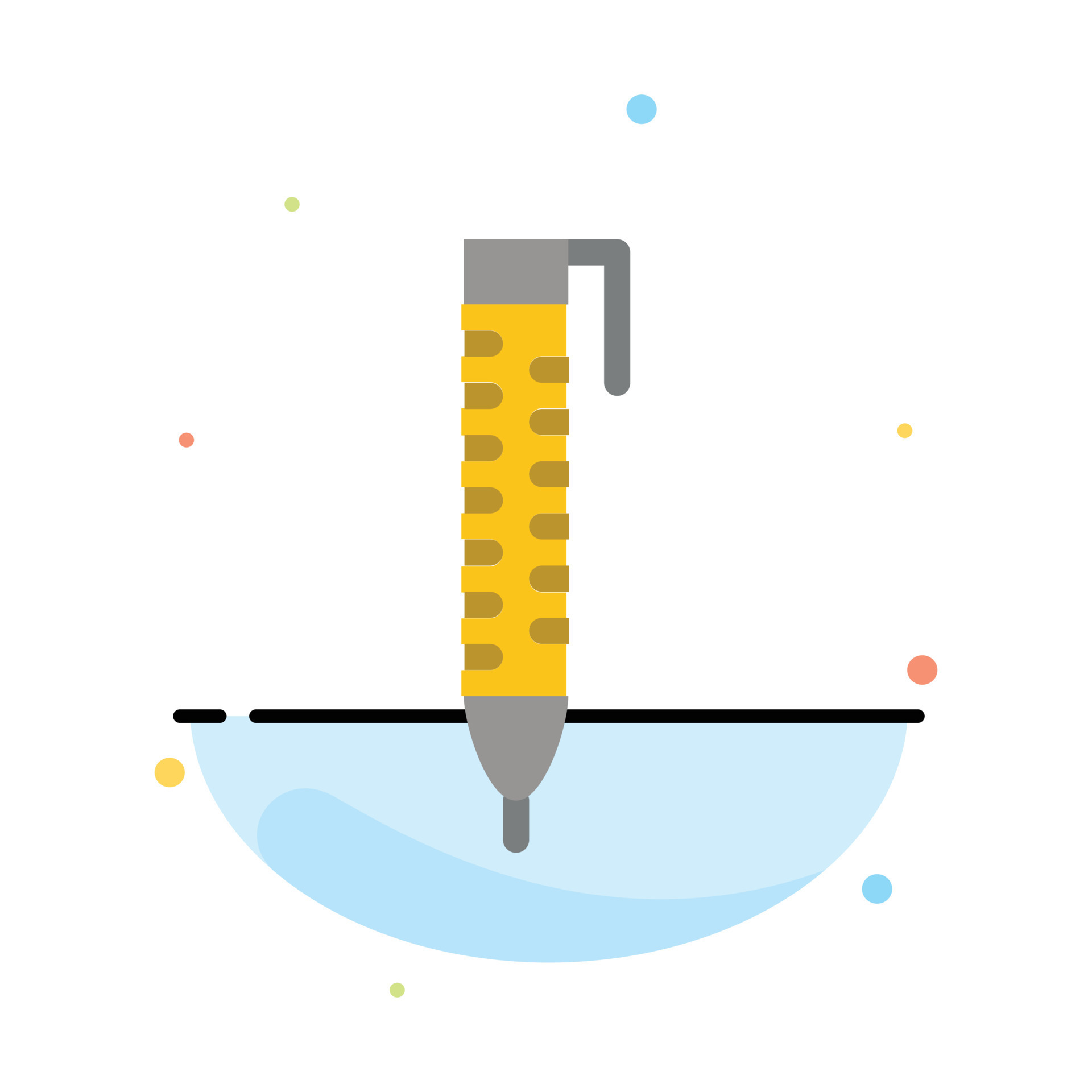 Pen pencil design Clearance