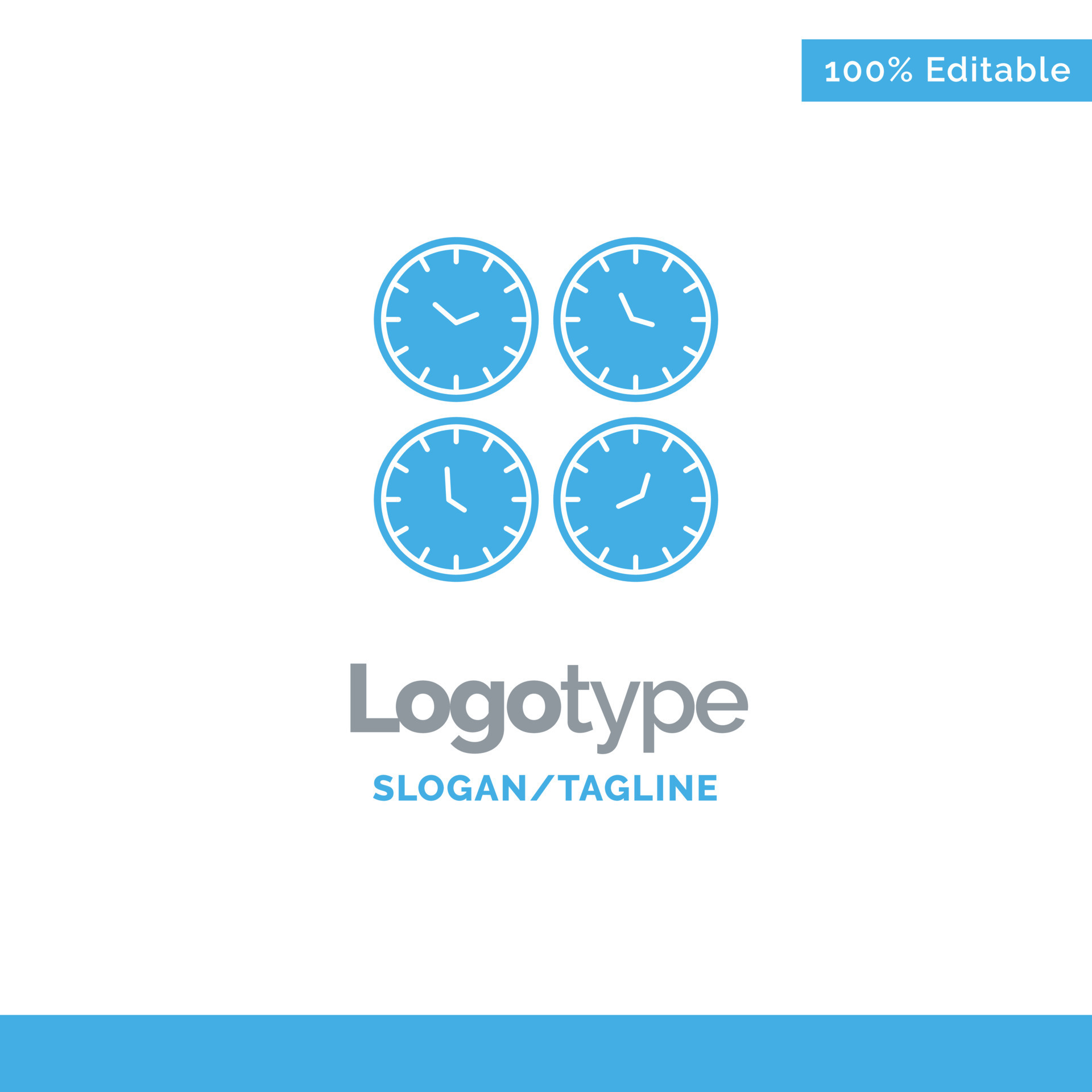 Clock Business Clocks Office Clocks Time Zone Wall Clocks World Time