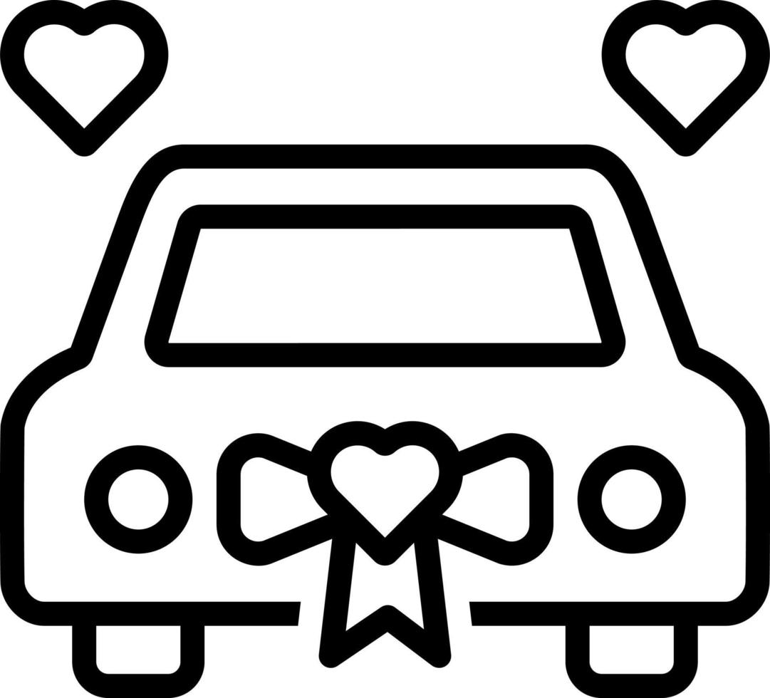 line icon for just vector