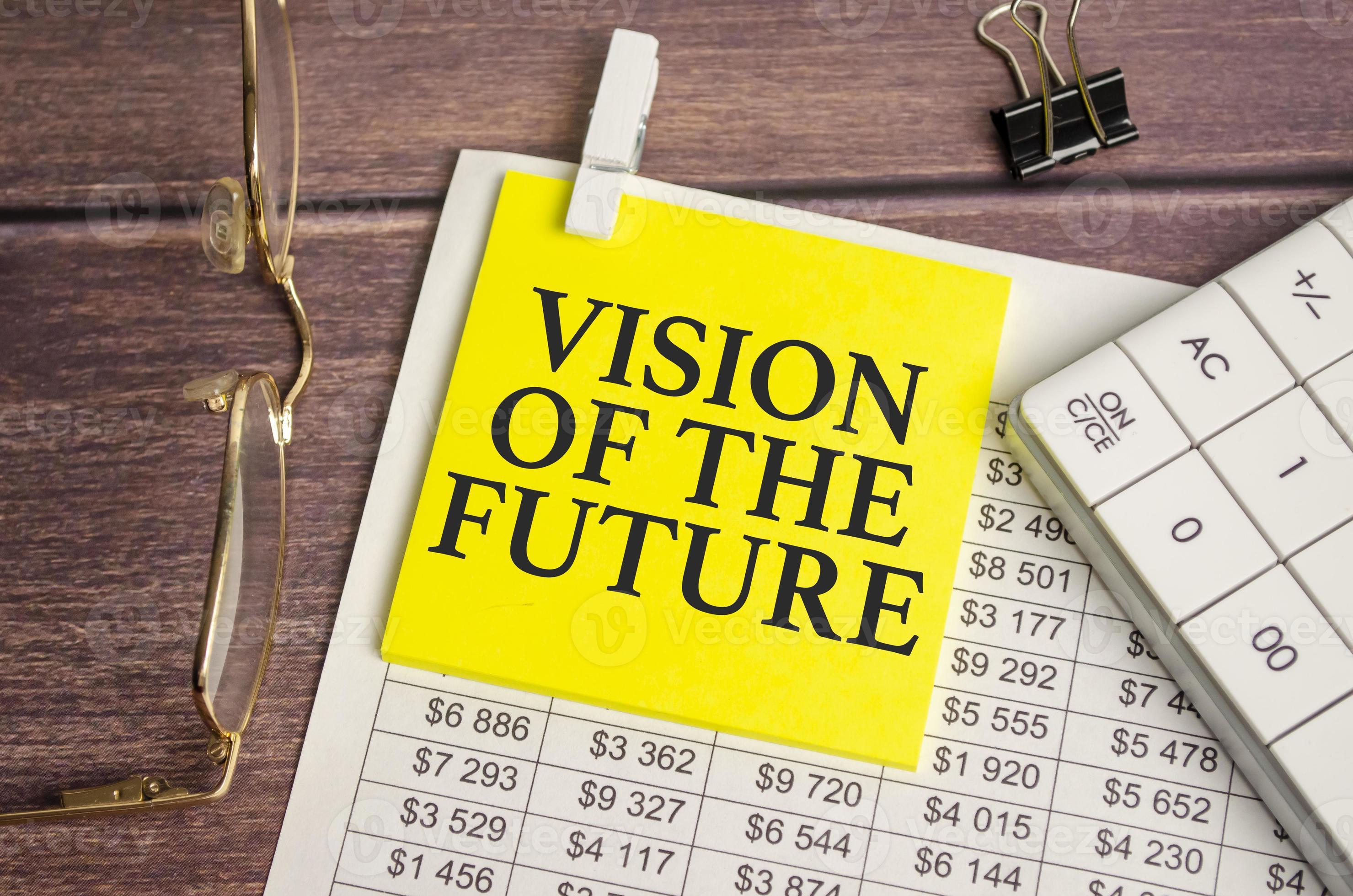 Mayli Wang'S Vision For The Future - owhzwzc