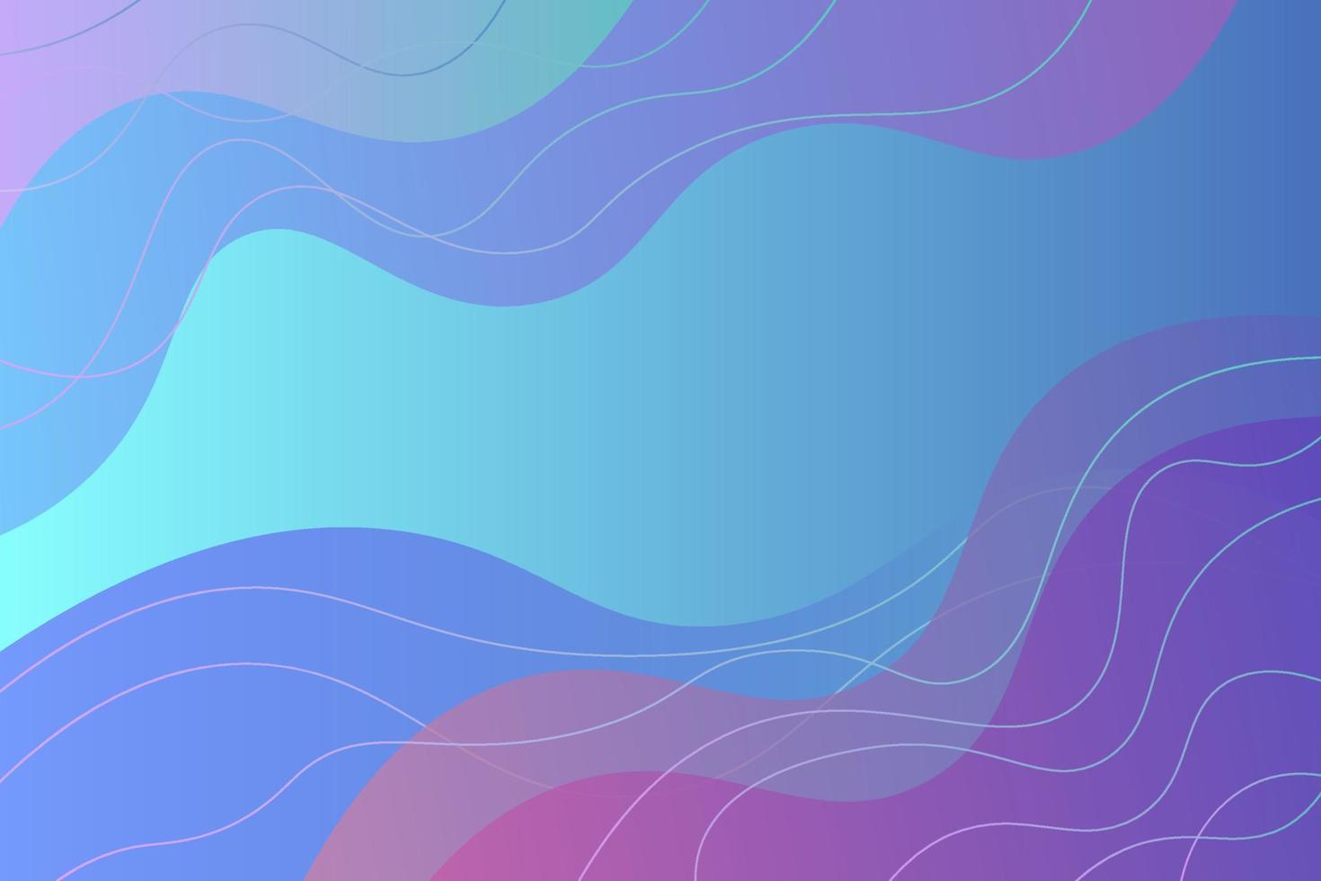 Abstract mesh background 13226659 Vector Art at Vecteezy