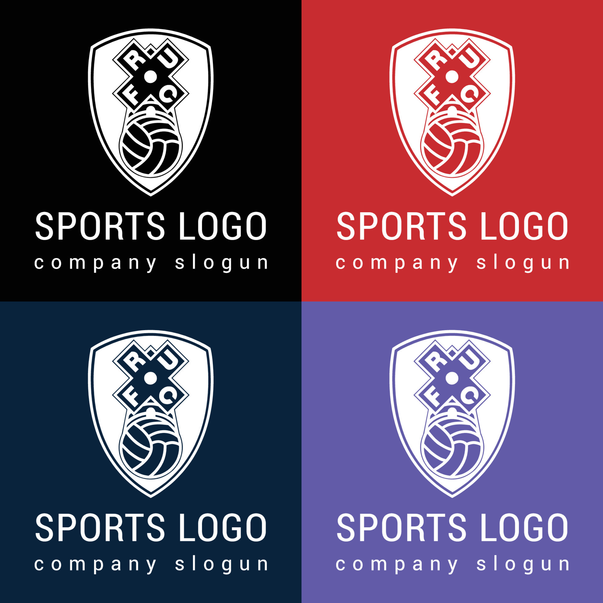 I Will Design Soccer Or Football Club Logo 13226813 Vector Art At Vecteezy i-will-design-soccer-or-football-club-logo-13226813-vector-art-at-vecteezy
