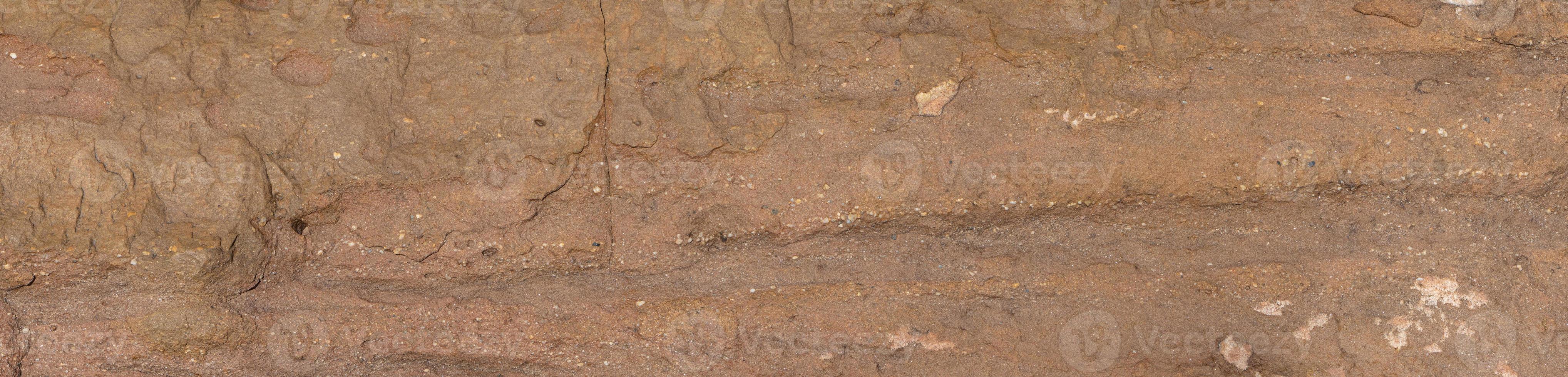 Stones texture nature background photo, High Resolution for 3D. photo