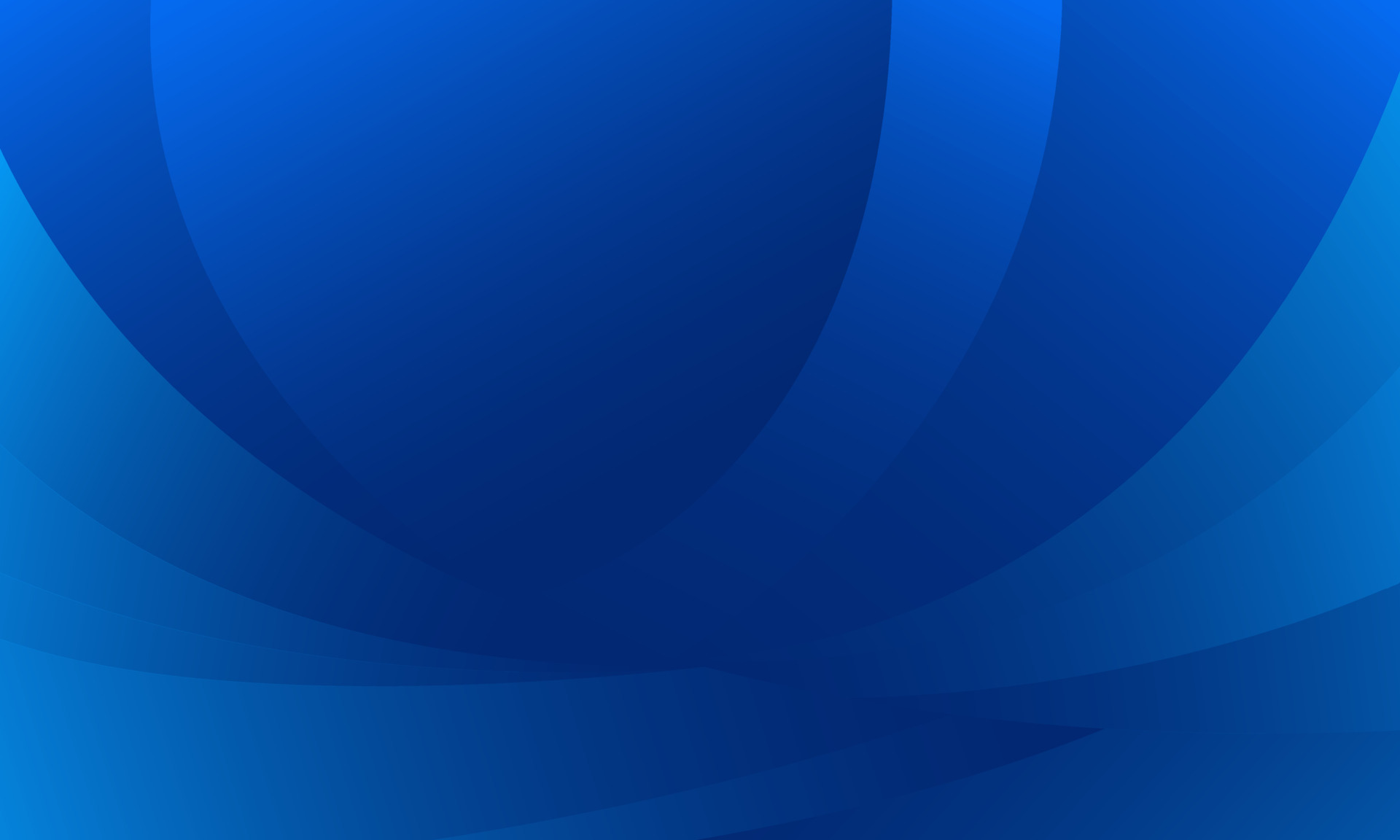 blue abstract background. blue simple background 13227503 Vector Art at