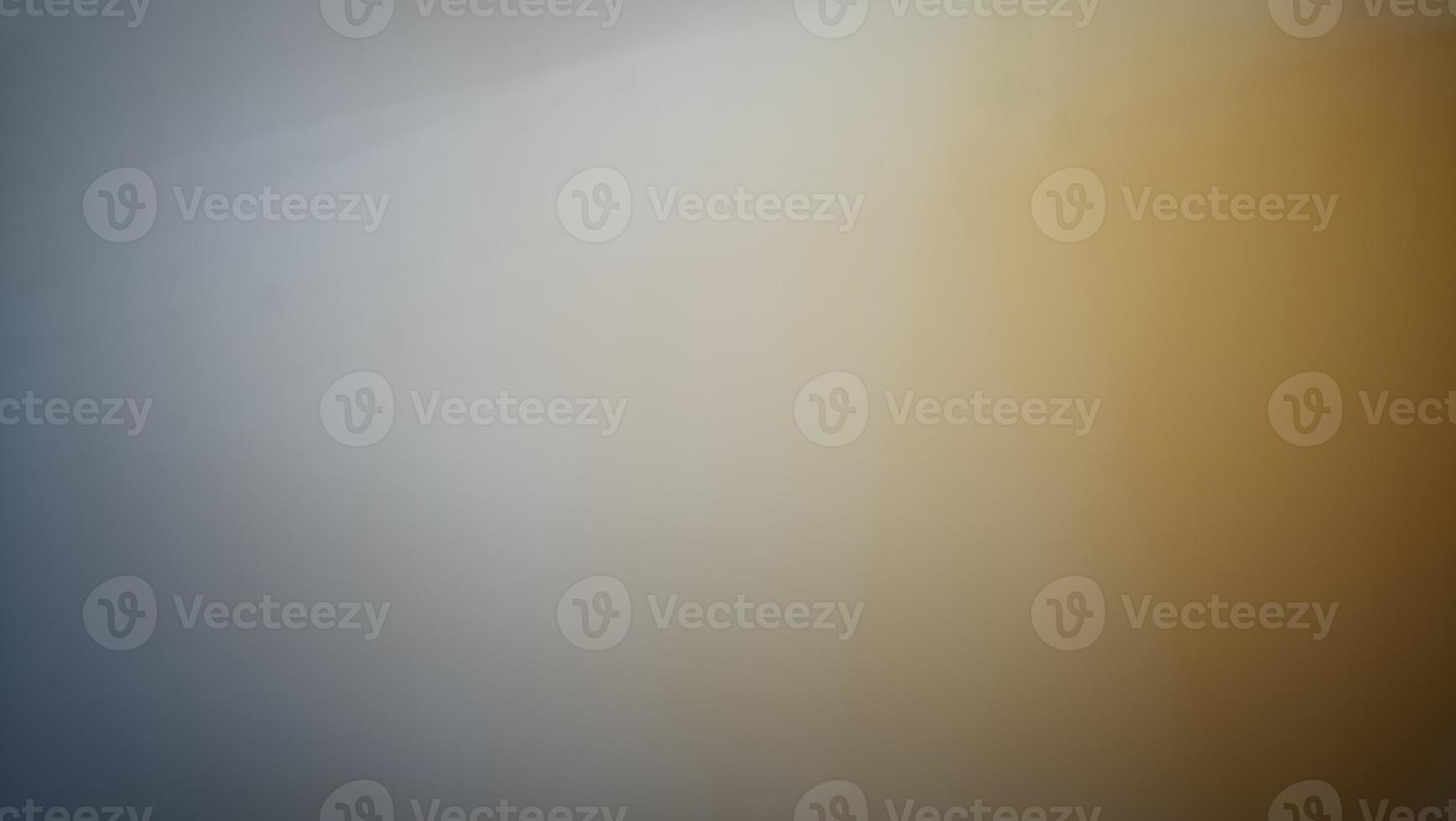 abstract wallpaper light and color animated images of yellow, white, orange and gray. photo