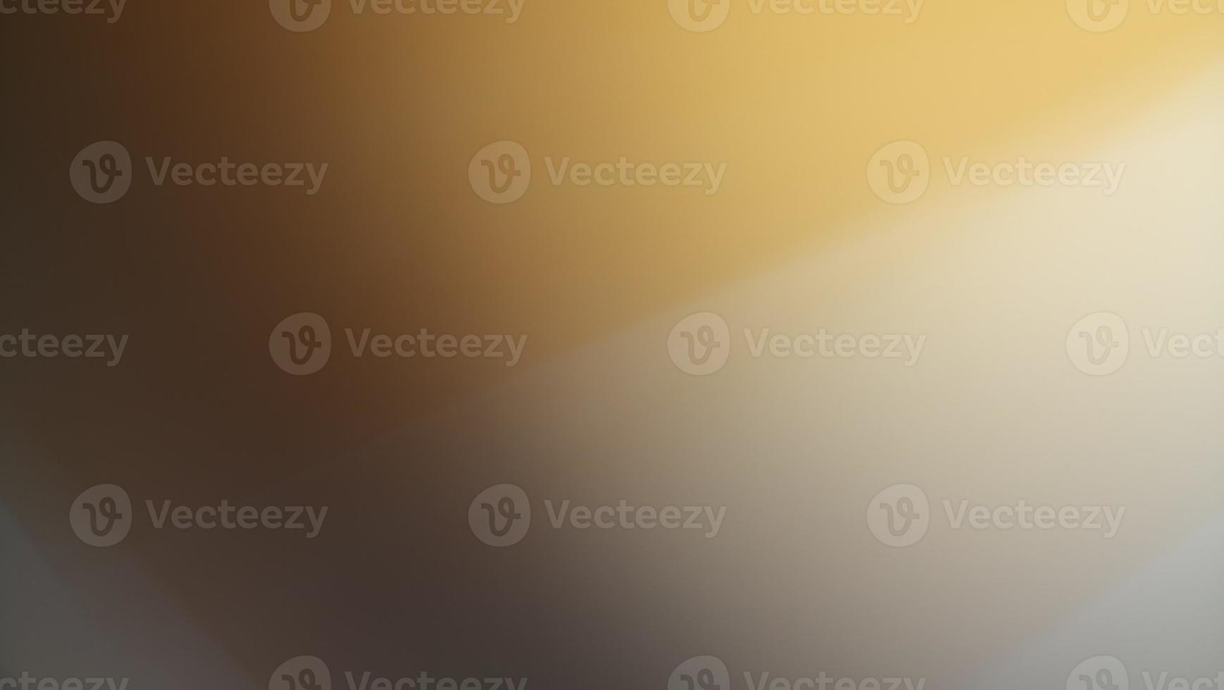 background wallpaper animated light and color images of yellow, white, orange and gray. photo