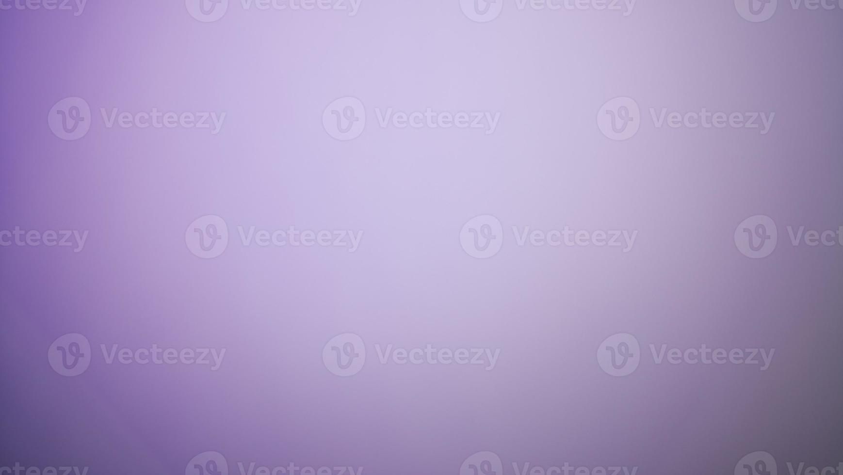 background graphics with purple gradient Use designs for web pages, apps, mobile, text backgrounds, screens, wallpapers, decorations, and art design elements. photo