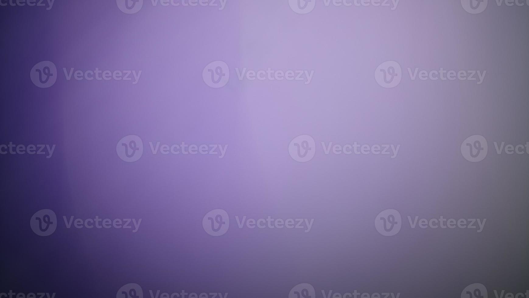 background graphics with purple gradient Use designs for web pages, apps, mobile, text backgrounds, screens, wallpapers, decorations, and art design elements. photo