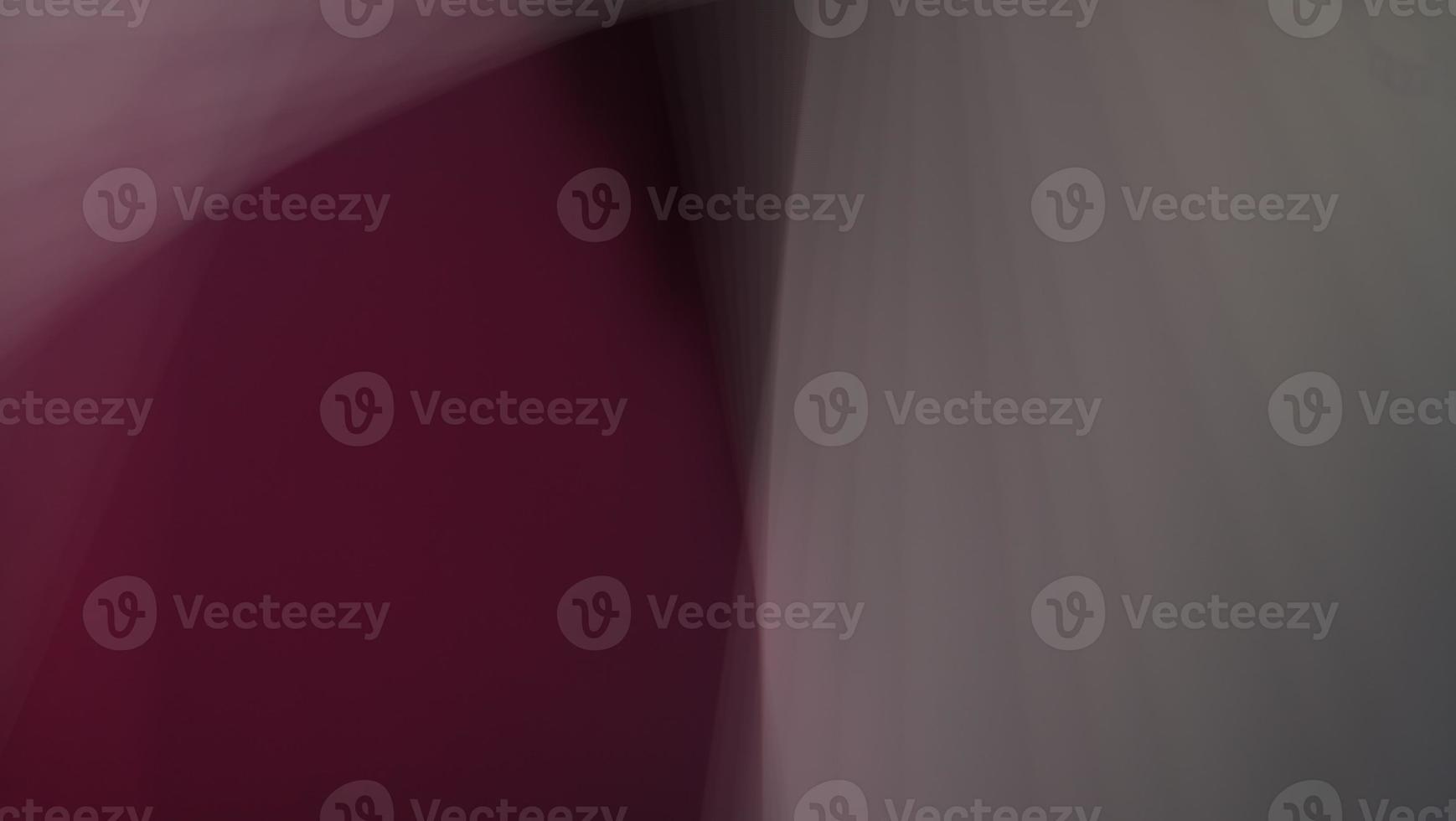 Background graphic with gradient pink colors,minimal design use for web page,app,mobile,text background,screen,wallpaper,decoration and artwork design element. photo