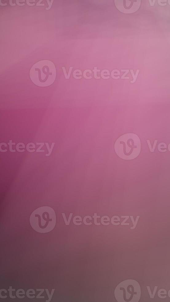 Background graphic with gradient pink colors,minimal design use for web page,app,mobile,text background,screen,wallpaper,decoration and artwork design element. photo