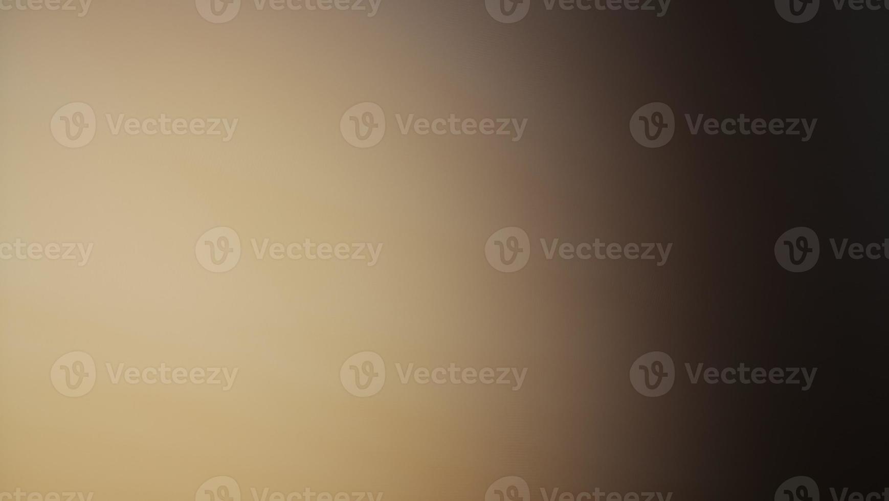 abstract wallpaper light and color animated images of yellow, white, orange and gray. photo