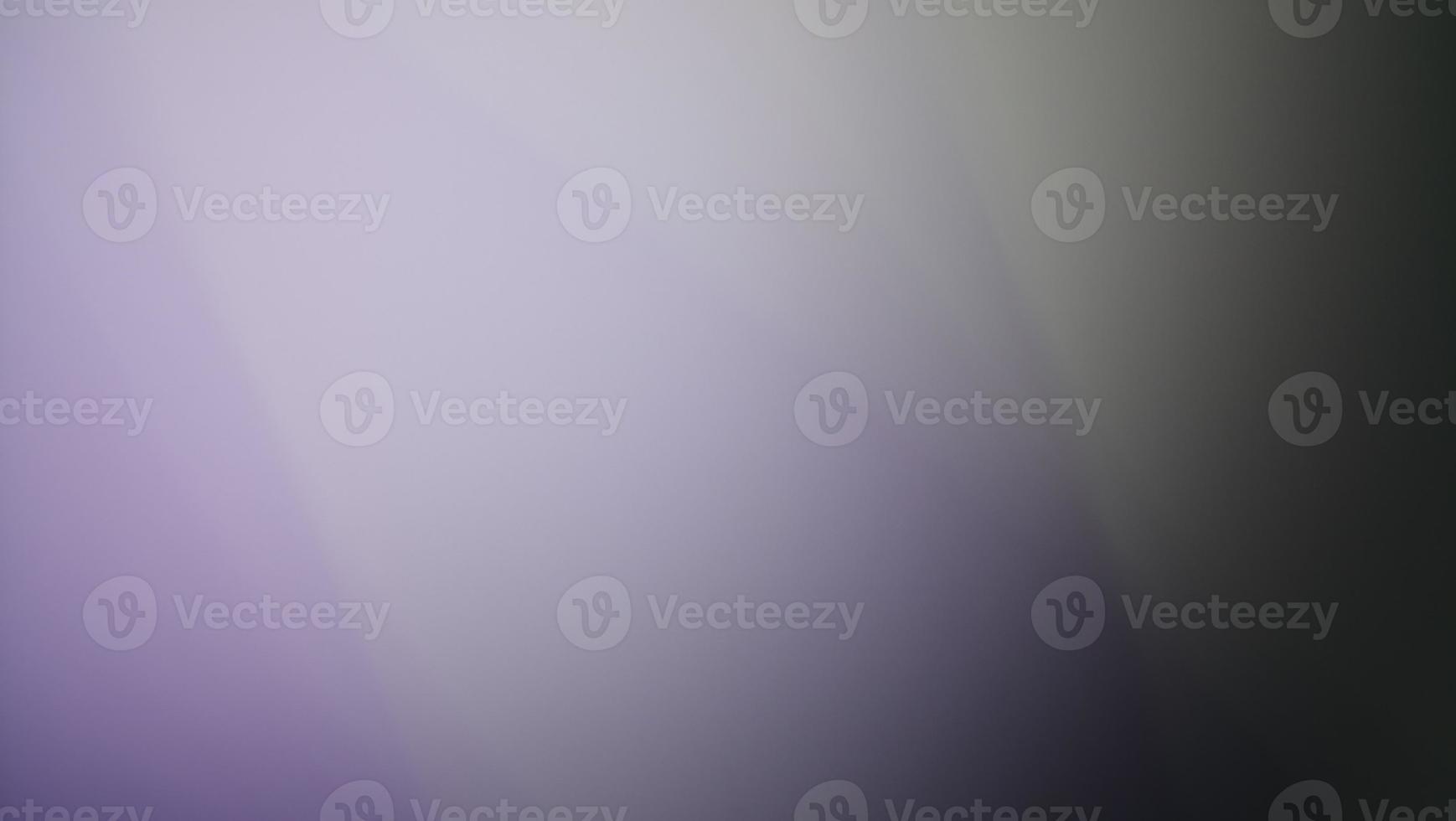 background graphics with purple gradient Use designs for web pages, apps, mobile, text backgrounds, screens, wallpapers, decorations, and art design elements. photo