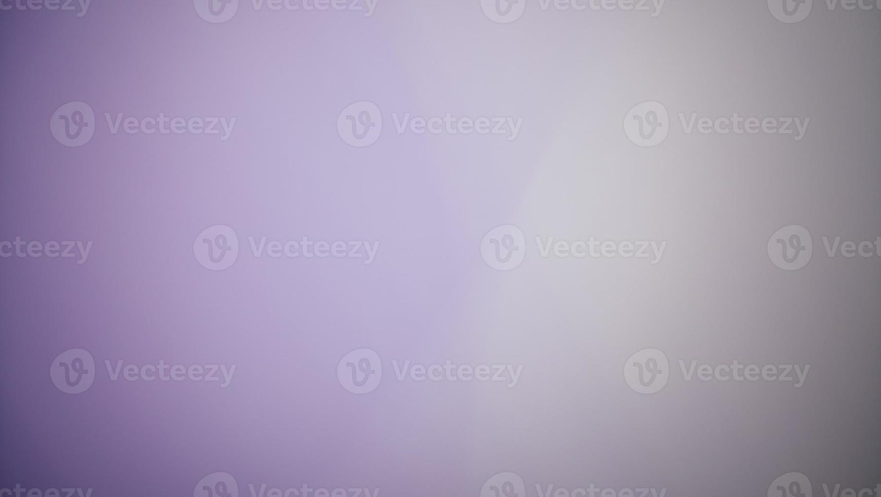 background graphics with purple gradient Use designs for web pages, apps, mobile, text backgrounds, screens, wallpapers, decorations, and art design elements. photo