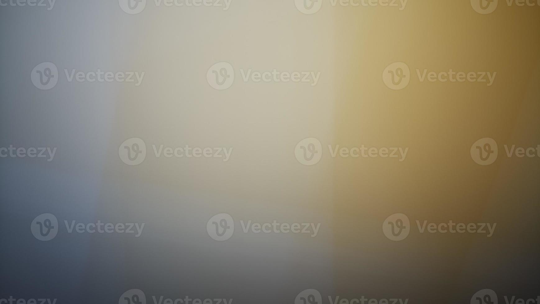 abstract wallpaper light and color animated images of yellow, white, orange and gray. photo