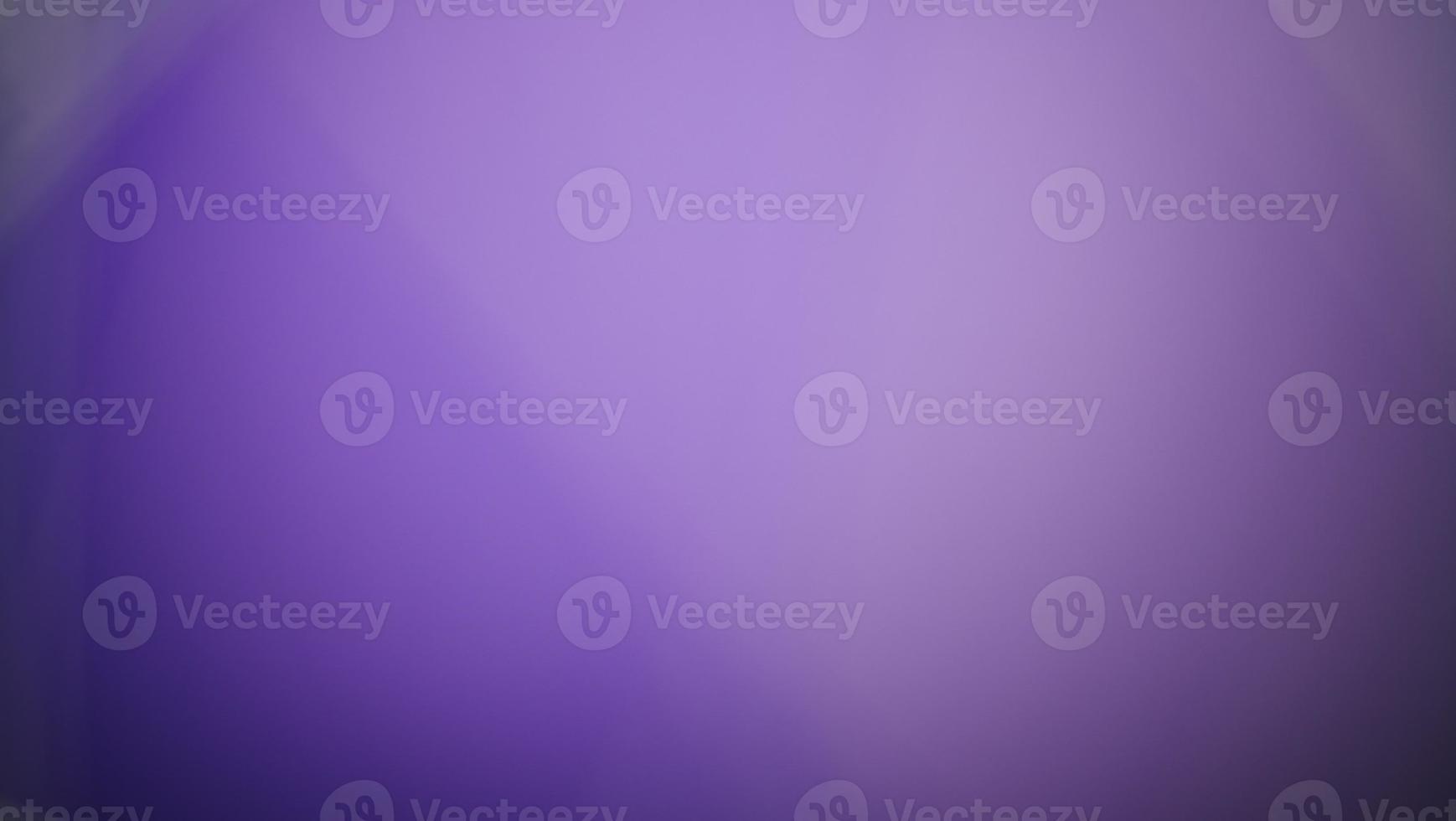background graphics with purple gradient Use designs for web pages, apps, mobile, text backgrounds, screens, wallpapers, decorations, and art design elements. photo