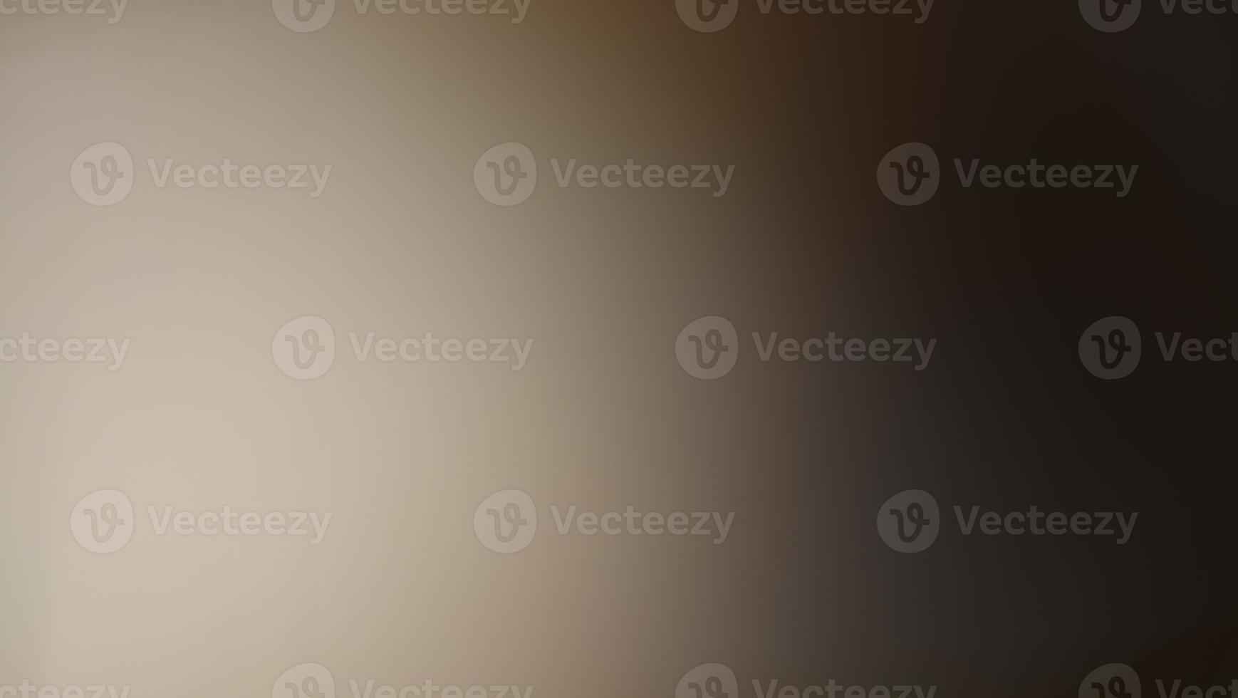abstract wallpaper light and color animated images of yellow, white, orange and gray. photo
