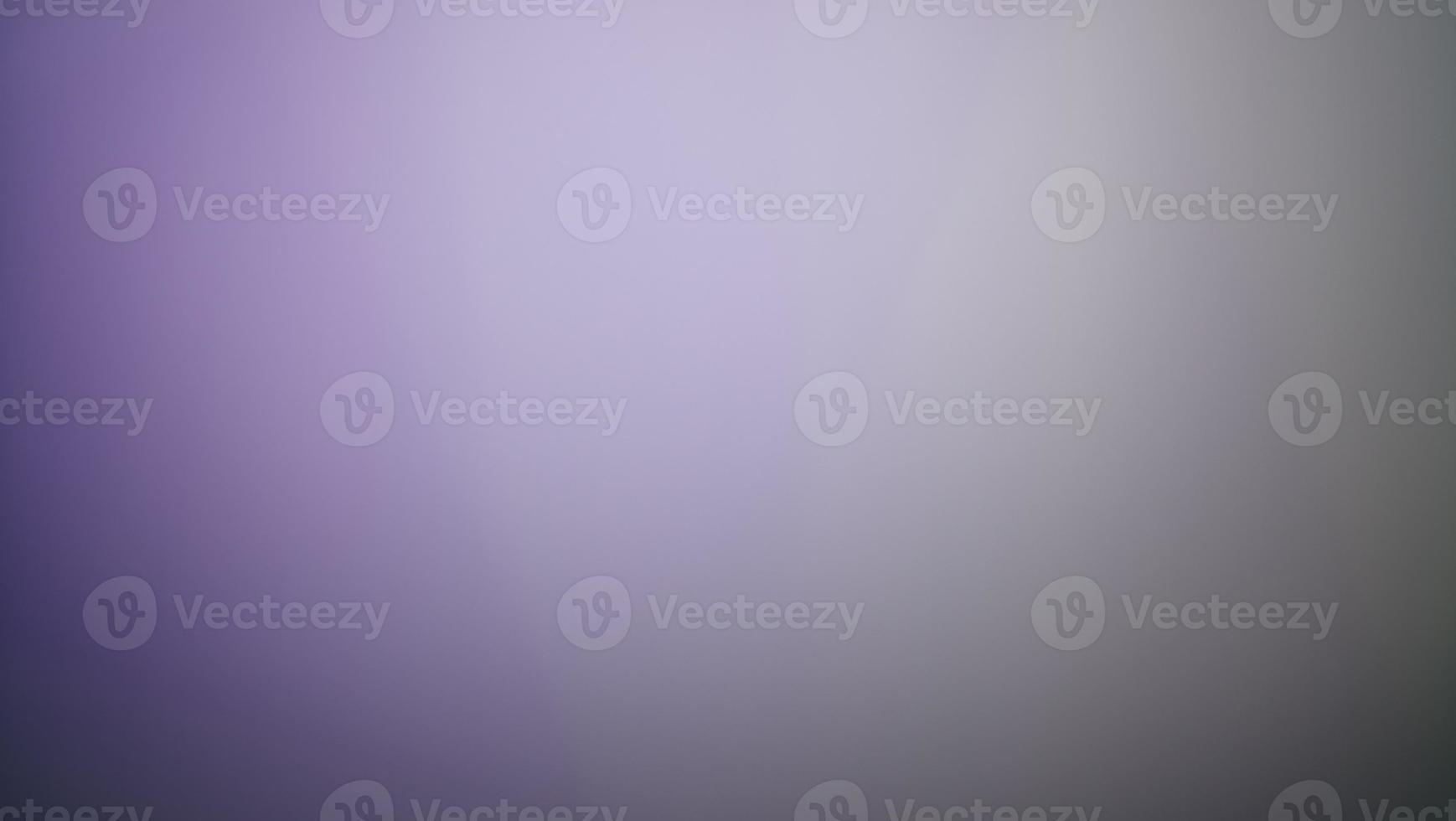 background graphics with purple gradient Use designs for web pages, apps, mobile, text backgrounds, screens, wallpapers, decorations, and art design elements. photo