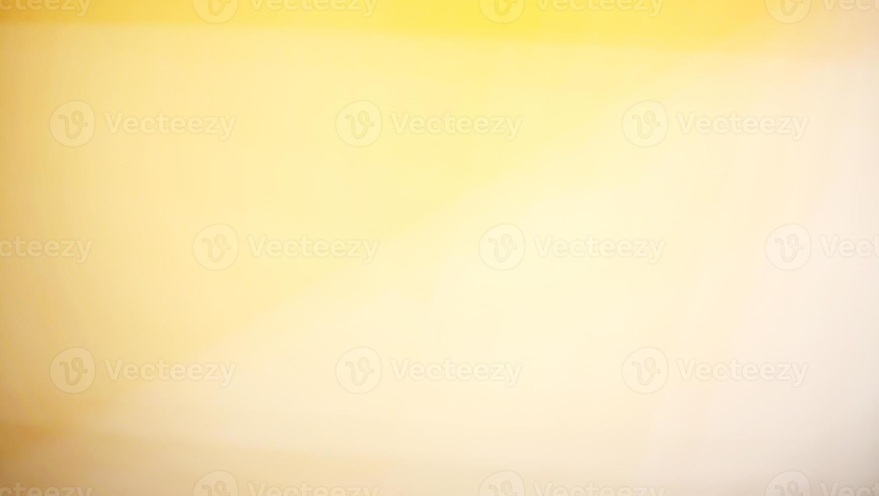 background wallpaper animated light and color images of yellow, white, orange and gray. photo