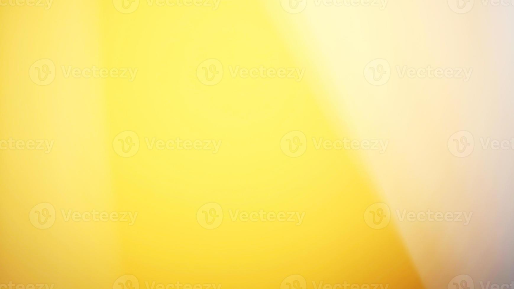 background wallpaper animated light and color images of yellow, white, orange and gray. photo