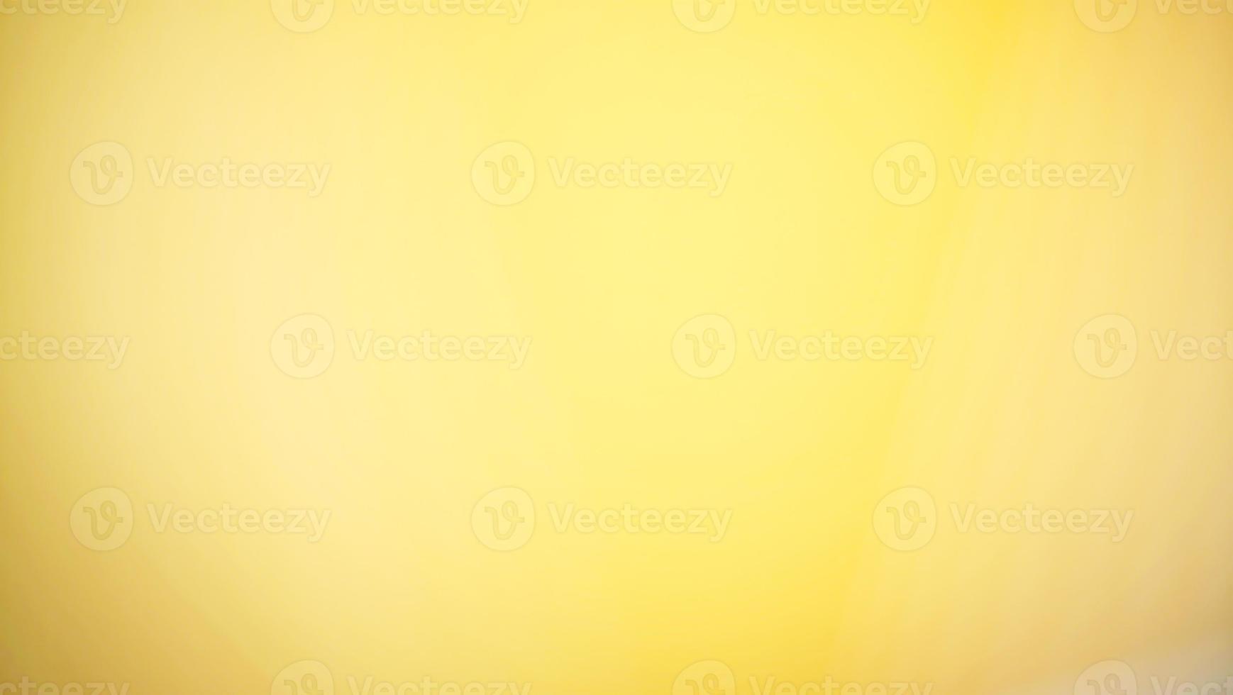 background wallpaper animated light and color images of yellow, white, orange and gray. photo