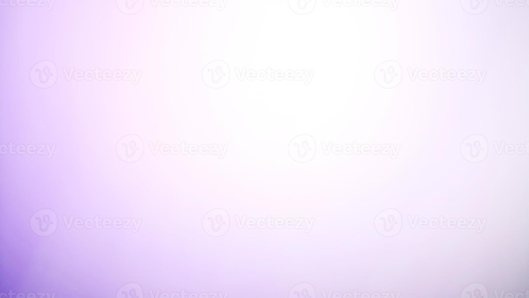 Background graphics with light purple, white, black gradients. Use designs for web pages, apps, mobile, text backgrounds, screens, wallpapers, decorations and art design elements. photo