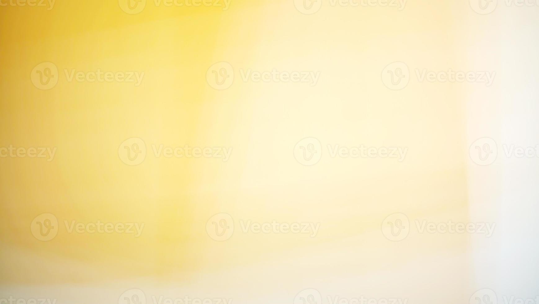 background wallpaper animated light and color images of yellow, white, orange and gray. photo