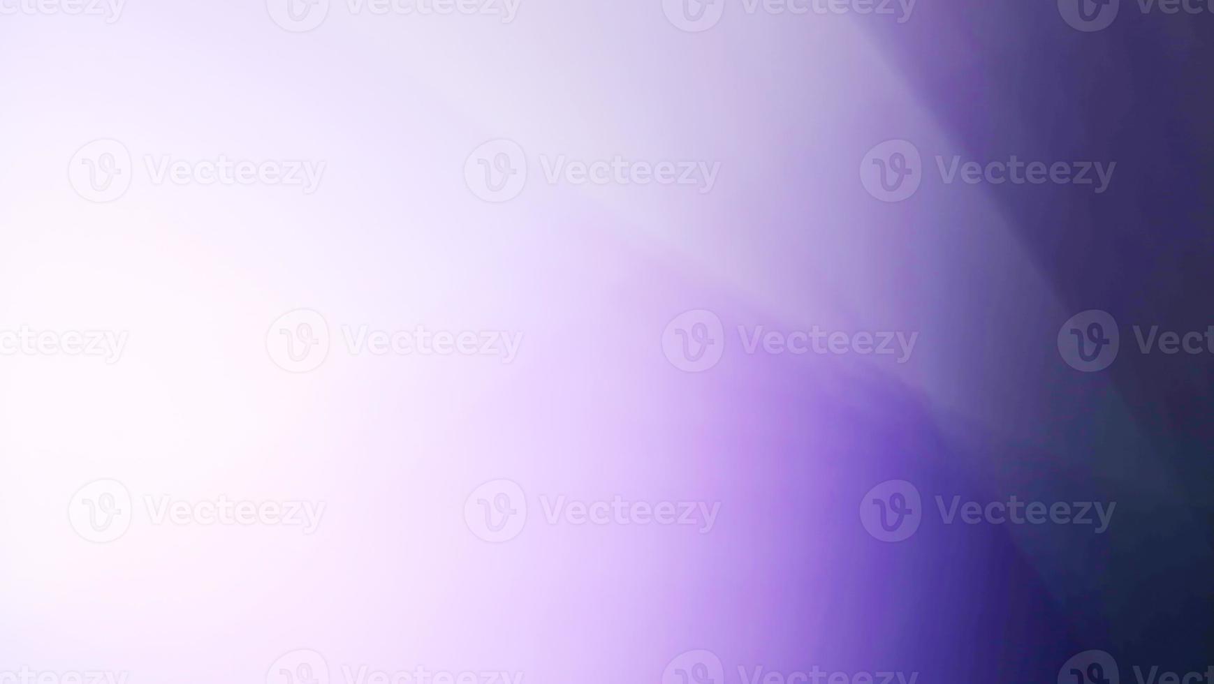 Background graphics with light purple, white, black gradients. Use designs for web pages, apps, mobile, text backgrounds, screens, wallpapers, decorations and art design elements. photo