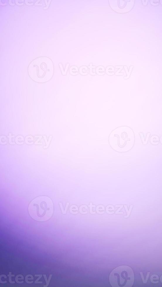 Background graphics with light purple, white, black gradients. Use designs for web pages, apps, mobile, text backgrounds, screens, wallpapers, decorations and art design elements. photo