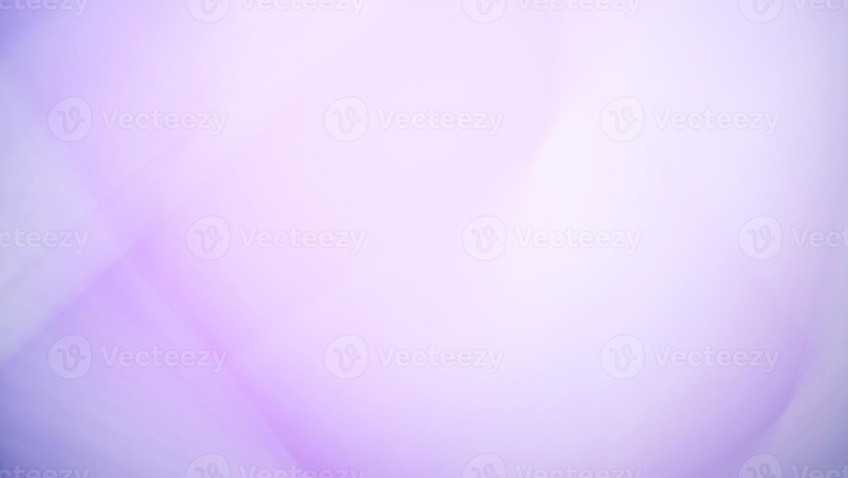 Background graphics with light purple, white, black gradients. Use designs for web pages, apps, mobile, text backgrounds, screens, wallpapers, decorations and art design elements. photo