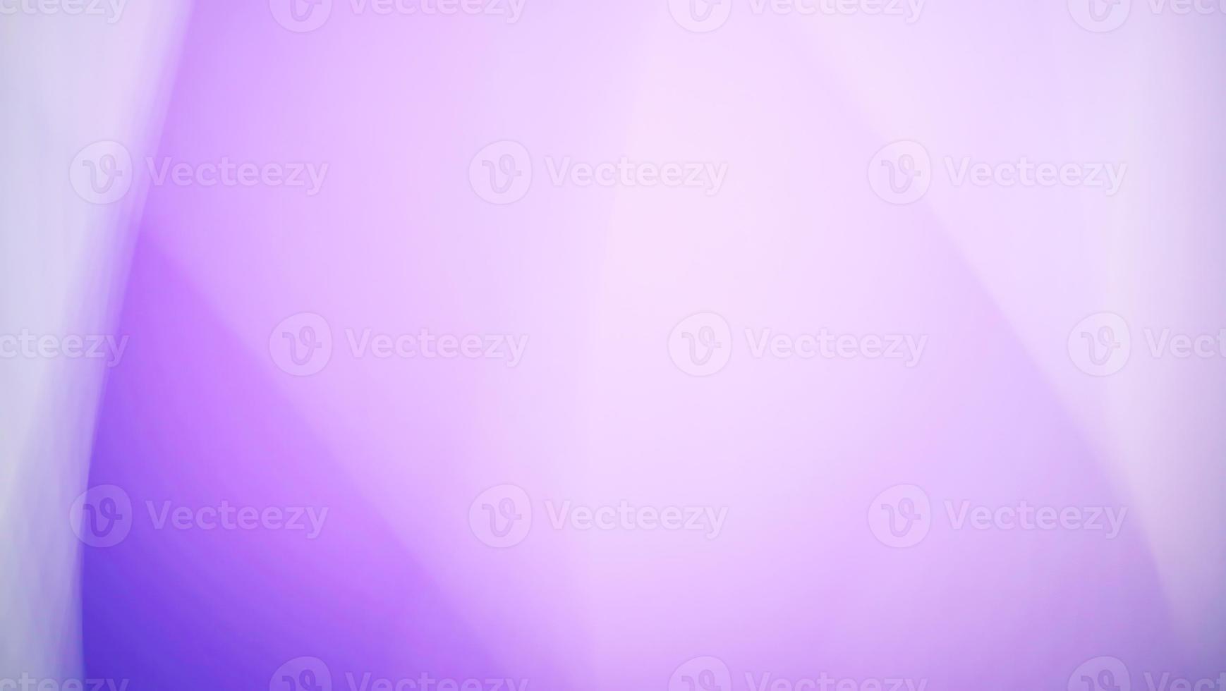 Background graphics with light purple, white, black gradients. Use designs for web pages, apps, mobile, text backgrounds, screens, wallpapers, decorations and art design elements. photo