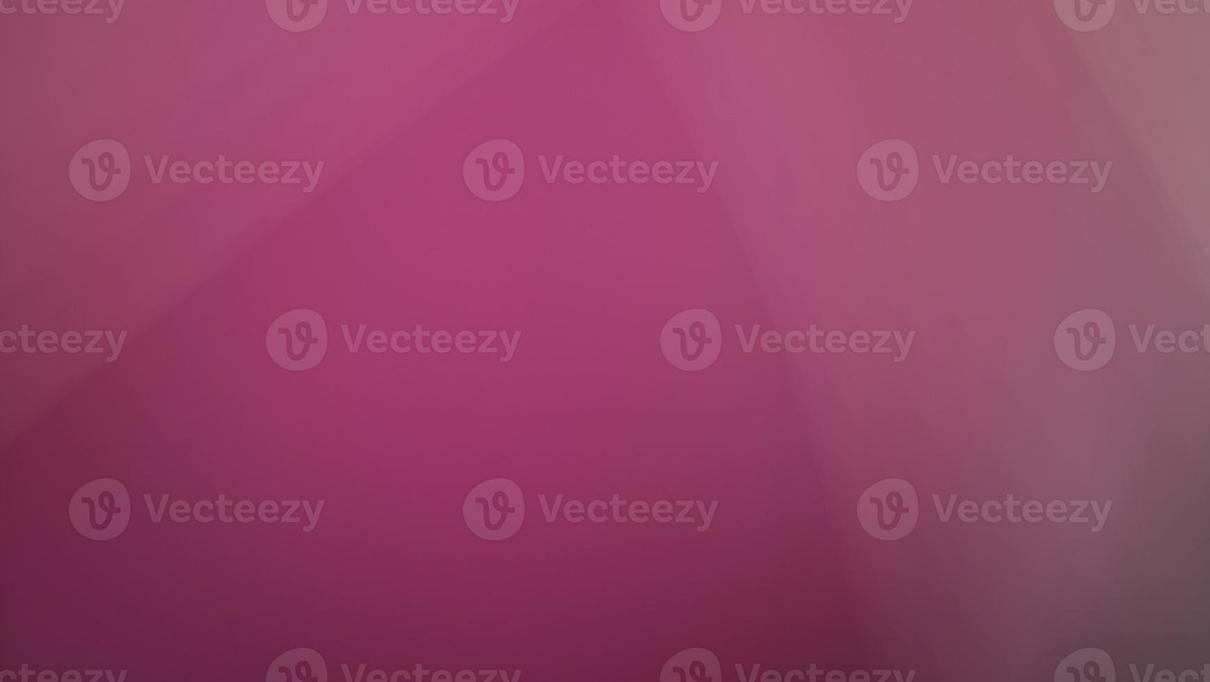 Background graphic with gradient pink colors,minimal design use for web page,app,mobile,text background,screen,wallpaper,decoration and artwork design element. photo