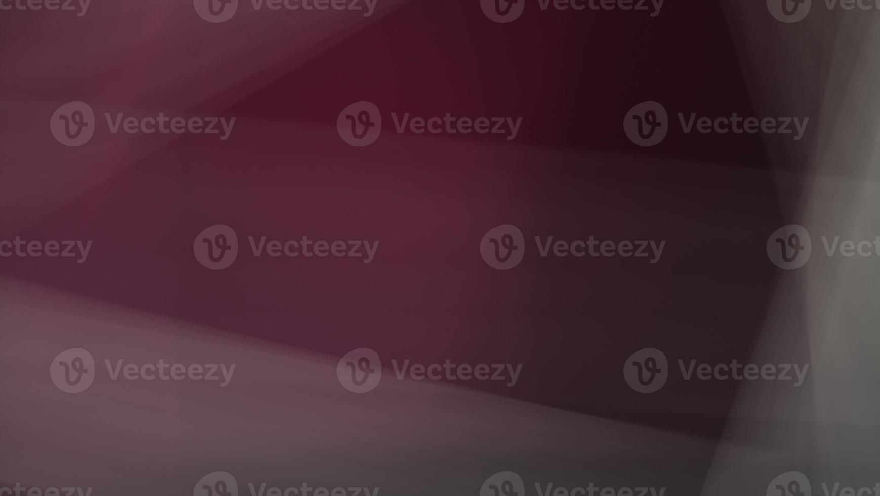 Background graphic with gradient pink colors,minimal design use for web page,app,mobile,text background,screen,wallpaper,decoration and artwork design element. photo