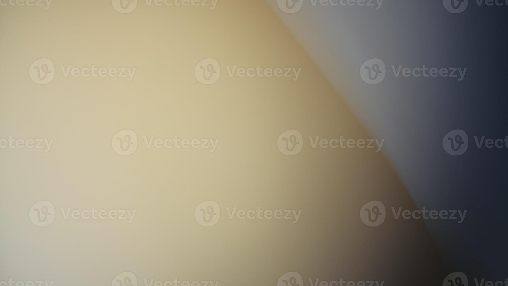 abstract wallpaper light and color animated images of yellow, white, orange and gray. photo