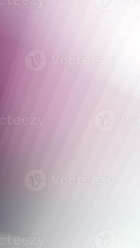 Background graphic with gradient pink colors,minimal design use for web page,app,mobile,text background,screen,wallpaper,decoration and artwork design element. photo