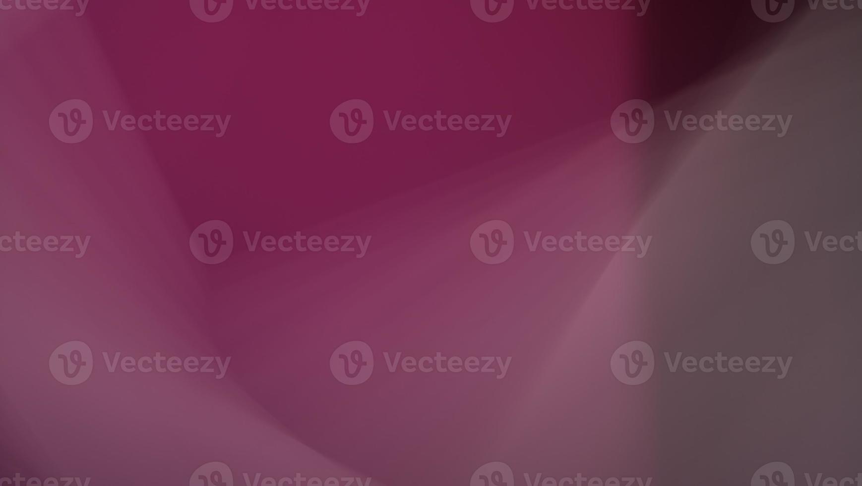Background graphic with gradient pink colors,minimal design use for web page,app,mobile,text background,screen,wallpaper,decoration and artwork design element. photo