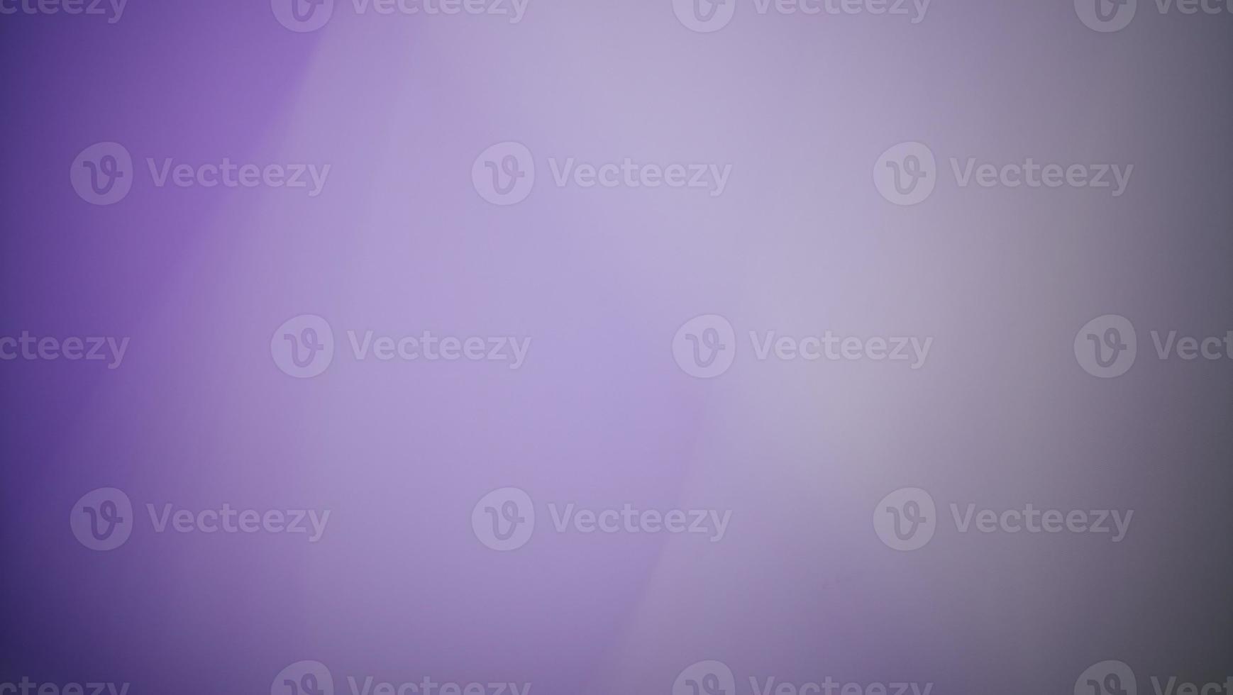 background graphics with purple gradient Use designs for web pages, apps, mobile, text backgrounds, screens, wallpapers, decorations, and art design elements. photo