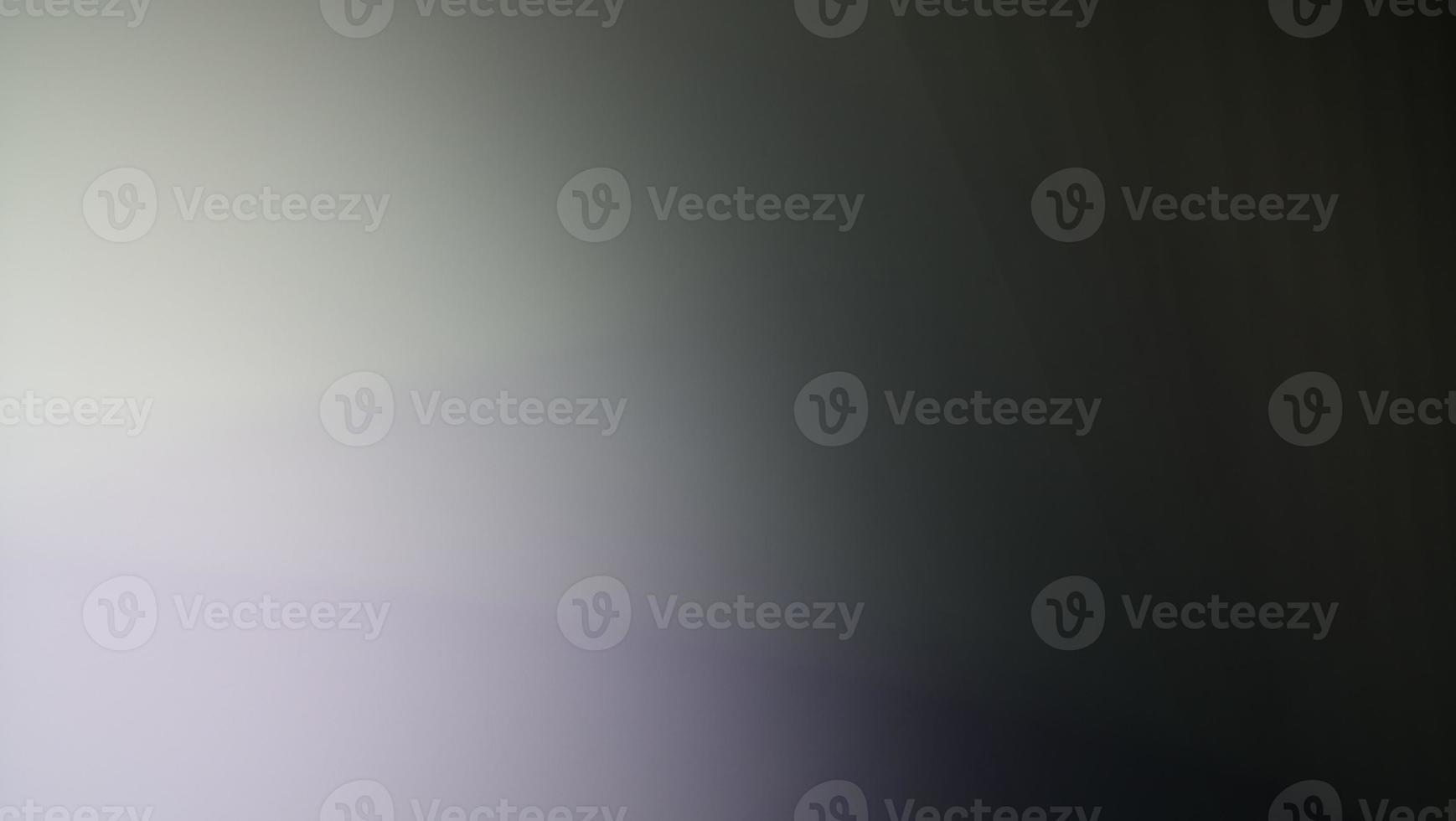 background graphics with purple gradient Use designs for web pages, apps, mobile, text backgrounds, screens, wallpapers, decorations, and art design elements. photo